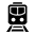 Seasons Group Thane