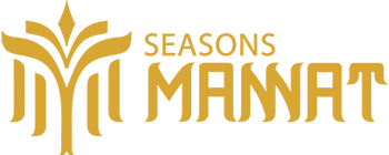 Seasons Mannat